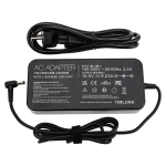 TIMLONK 180W 19.5V 9.23A 5.5mm 2.5mm įkroviklio maitinimo &scaron;altinis