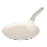Berghoff Balance 26 cm keptuvė blynams, indukcijai