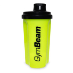 GymBeam Gertuvė / Plaktuvė 700ml