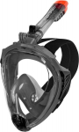 Nardymo kaukė Aquaspeed Drift L/XL