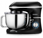 Kerch MyCheff