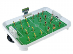 Stalo futbolas su spyruoklėmis Adar