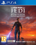 Kompiuterinis žaidimas Star Wars Jedi: Survivor