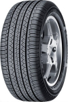 Michelin LATITUDE TOUR HP 275/45R19 108 V N0