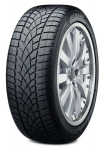 Dunlop SP Winter Sport 3D 215/60R17 96 H AO,