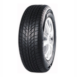 Goodride SW608 205/60R16 92 H,