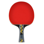 Stalo teniso raketė Ping pong racket Joola Carbon Pro