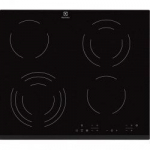 Electrolux EHF6343FOK