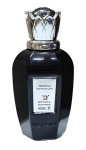 Kvapusis vanduo Rovena Adventure EDP vyrams, 40 ml, 40 ml