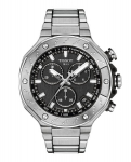 Vyri&scaron;kas laikrodis Tissot T141.417.11.051.01