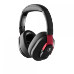 Austrian Audio Hi-X25BT ausinės