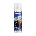 Holmenkol at&scaron;vaitinis aerozolis Reflective Marking Spray, 150 ml