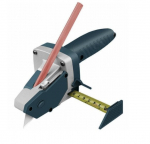 Peilis gipso kartono plok&scaron;tėms su rulete AG700