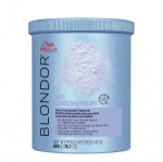 Wella Blondor 800g