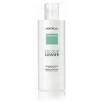 Montibello Professionals Colour Cleaner 120ml
