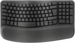 Logitech Wave Keys 920-012304