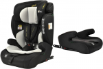 Automobilinė kėdutė Sesttino Shiver I-Size, 0-36 kg