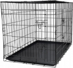 Narvas &scaron;unims Fluxar VR-1026 122x74.5x80.5CM