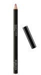Lūpų pie&scaron;tukas Kiko Milano Smart Fusion 04 Rosy Biscuit, 0.9 g