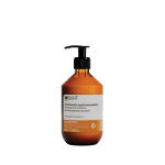 Plaukų kondicionierius su antioksidantais INSIGHT ANTIOXIDANT Rejuvenating 350 ml