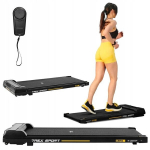 Bėgimo takelis Trex Sport TX-300WP AERO