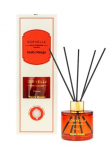 Sorvella namų kvapai su lazdelėmis, Exotic Mango aromatas, 120 ml