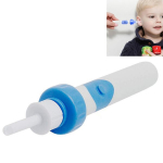 Elektrinis ausų valymo prietaisas