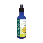 Italinių &scaron;lamučių hidrolatas (Helichrysum Italicum), ekologi&scaron;kas, 200 ml