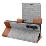 Jeans Book Xiaomi Redmi 14C