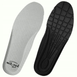 Mil-Tec antibakteriniai batų vidpadžiai Insoles poliyou