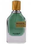 Kvapusis vanduo Pendora Scents Megaron EDP vyrams/moterims, 70 ml