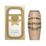 Kvapusis vanduo Adyan Glamour EDP moterims, 100 ml