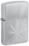 Žiebtuvėlis Zippo 46256