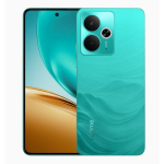 Telefonas Realme 14T - Global versija - 8/256GB - Žalia