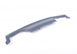 BMW F80 M3 F82 M4 Galinio Bumperio Įdėklas Primed Originalus 51128058758