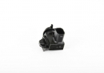 Bmw Sensoris F Auc I3 X5 X6 Mini Originalus 64119289142