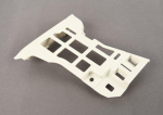 BMW G11 G12 De&scaron;inės Apatinės Gidai Originalus 51117475194