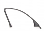 Bmw 3 E90 E91 Langas Kėbulas Kairės Durys Originalus 51337120655