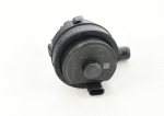 BMW Pagalbinis Vandens Siurblis G20 G21 G30 G31 Originalus 11518651287