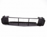 Originalus "Mercedes-Benz W246" oro kanalas A2465051530