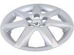 Toyota Prius 2006 2009 Ratlankio Dangtelis Originalus 4260247040