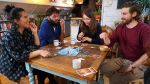 Dixit 7 Revelations - Anglų kalba