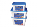 Mapegum WPS paruo&scaron;ta naudojimui hidroizoliacija, Kiekis 5 kg