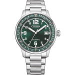 Citizen Automatic NJ0190-51X NJ0190-51X
