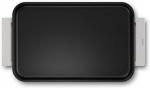 Neff Z9401ff0 nerūdijančio plieno keptuvė 35 x 22 cm flex pan