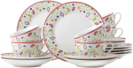 Ritzenhoff & Breker Doppio Shanti kavos servisas, 0
