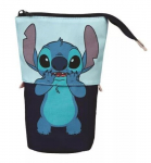 "Disney" Lilo ir Stitch 2 in 1 pie&scaron;tukinė