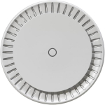 Mikrotik Cap ax