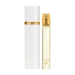 Kvapusis vanduo Tom Ford White Suede EDP moterims, 10 ml