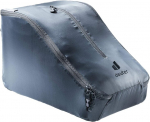 Deuter Boot Pack Graphite